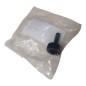 Lot de 2 MIMAKI MP-M601292 M5 Screw Lot de 2 MIMAKI MP-M601292 M5 Screw