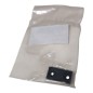 Lot de 2 MIMAKI MP-M601712 Belt holder Lot de 2 MIMAKI MP-M601712 Belt holder