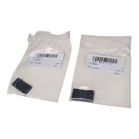 Lot de 2 MIMAKI MP-M601712 Belt holder