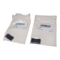 Lot de 2 MIMAKI MP-M601712 Belt holder Lot de 2 MIMAKI MP-M601712 Belt holder