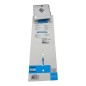 PRO POTENCE LT NOIR ALU 100mm 31,8 POUR VELO