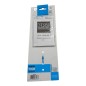 PRO POTENCE LT NOIR ALU 100mm 31,8 POUR VELO
