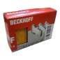 BECKHOFF EL2904-0000 EtherCAT Terminal 4-channel digital output