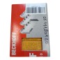 BECKHOFF EL2904-0000 EtherCAT Terminal 4-channel digital output