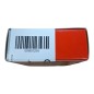 BECKHOFF EL2904-0000 EtherCAT Terminal 4-channel digital output