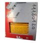BECKHOFF EL2904-0000 EtherCAT Terminal 4-channel digital output