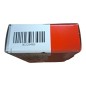 BECKHOFF EL2904-0000 EtherCAT Terminal 4-channel digital output