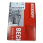BECKHOFF EL2904-0000 EtherCAT Terminal 4-channel digital output