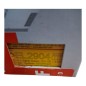 BECKHOFF EL2904-0000 EtherCAT Terminal 4-channel digital output