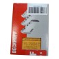 BECKHOFF EL2904-0000 EtherCAT Terminal 4-channel digital output
