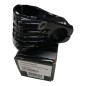 DEITY POTENCE COPPERHEAD 35 POUR VELO
