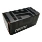 DEITY POTENCE COPPERHEAD 35 POUR VELO