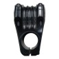 DEITY POTENCE COPPERHEAD 35 POUR VELO