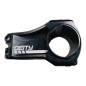 DEITY POTENCE COPPERHEAD 35 POUR VELO