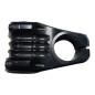 DEITY POTENCE COPPERHEAD 35 POUR VELO