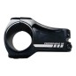 DEITY POTENCE COPPERHEAD 35 POUR VELO