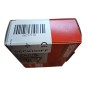 BECKHOFF EL2904-0000 EtherCAT Terminal 4-channel digital output BECKHOFF EL2904-0000 EtherCAT Terminal 4-channel digital output