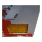 BECKHOFF EL2904-0000 EtherCAT Terminal 4-channel digital output BECKHOFF EL2904-0000 EtherCAT Terminal 4-channel digital output