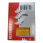 BECKHOFF EL2904-0000 EtherCAT Terminal 4-channel digital output BECKHOFF EL2904-0000 EtherCAT Terminal 4-channel digital output