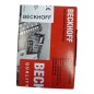 BECKHOFF EL2904-0000 EtherCAT Terminal 4-channel digital output BECKHOFF EL2904-0000 EtherCAT Terminal 4-channel digital output
