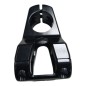 DEITY CAVITY  POTENCE 50mm 31,8 STEM BLACK POUR VELO