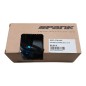 SPANK SPLIT POTENCE 31,8  POUR VELO