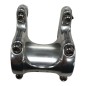 SPANK SPIKE RACE POTENCE 35mm  POUR VELO