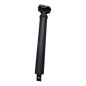BIKEYOKE DIVINE DIV 31,6mm/160mm TIGE DE SELLE POUR VELO