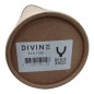 BIKEYOKE DIVINE DIV 31,6mm/160mm TIGE DE SELLE POUR VELO