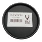BIKEYOKE REVIVE DIV 31,6mm/213mm TIGE DE SELLE POUR VELO
