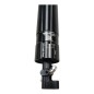 BIKEYOKE REVIVE DIV 31,6mm/213mm TIGE DE SELLE POUR VELO