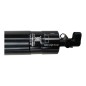 BIKEYOKE REVIVE DIV 31,6mm/213mm TIGE DE SELLE POUR VELO