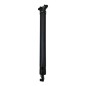 BIKEYOKE REVIVE DIV 31,6mm/213mm TIGE DE SELLE POUR VELO