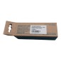 SHIMANO BOITIER DE PEDALIER BSA 118mm 68mm BB-UN300 CARRE POUR VELO