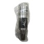 SHIMANO BOITIER DE PEDALIER BSA 118mm 68mm BB-UN300 CARRE POUR VELO