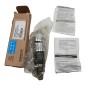 SHIMANO BOITIER DE PEDALIER BSA 113mm 68mm BB-UN300 CARRE POUR VELO