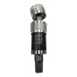 SHIMANO BOITIER DE PEDALIER BSA 113mm 68mm BB-UN300 CARRE POUR VELO