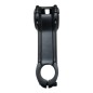 LOOK LS3 STEM 100 POTENCE  CST278A-AFM POUR VELO