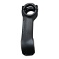 LOOK LS3 STEM 100 POTENCE  CST278A-AFM POUR VELO