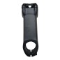 LOOK LS3 STEM 100 POTENCE  CST278A-AFM POUR VELO