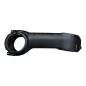 LOOK LS3 STEM 100 POTENCE  CST278A-AFM POUR VELO