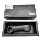 LOOK LS3 STEM 100 POTENCE  CST278A-AFM POUR VELO