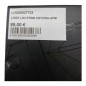 LOOK LS3 STEM 100 POTENCE  CST278A-AFM POUR VELO