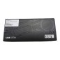 LOOK LS3 STEM 100 POTENCE  CST278A-AFM POUR VELO