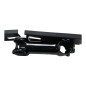 LOOK LS2 STEM 100 POTENCE POUR VELO