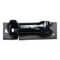 LOOK LS2 STEM 100 POTENCE POUR VELO