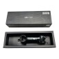 LOOK LS2 STEM 100 POTENCE POUR VELO