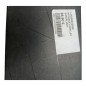 LOOK ALLOW SUPERLIGHT LS1 STEM 110 POTENCE  BLACK MAT POUR VELO