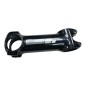 LOOK ALLOW SUPERLIGHT LS1 STEM 110 POTENCE  BLACK POUR VELO