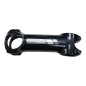 LOOK ALLOW SUPERLIGHT LS1 STEM 110 POTENCE  BLACK POUR VELO